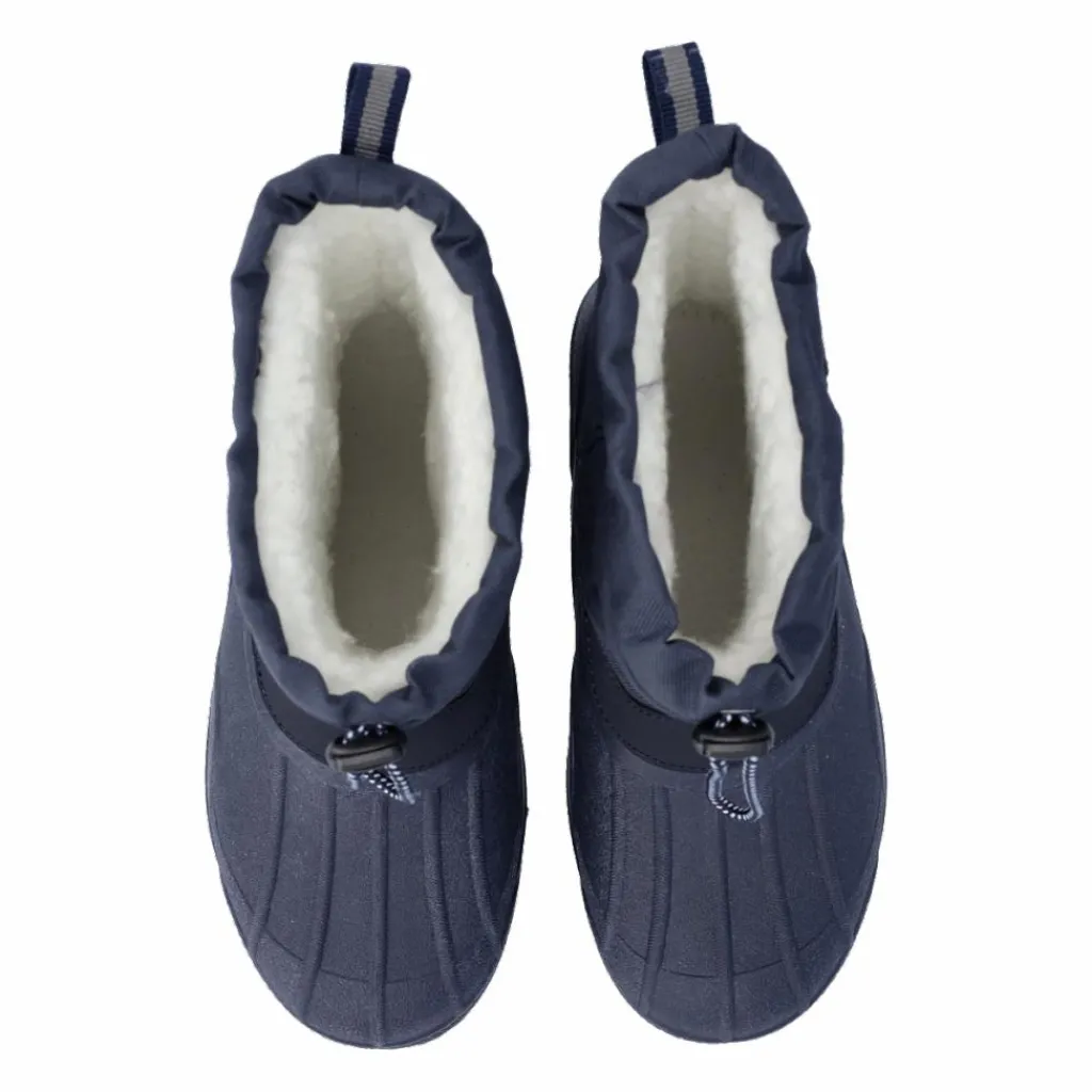 Kinder-Winterschuh Hanki 3.0>CMP Online