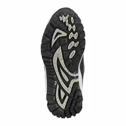 Kinder-Winterschuh Hexis><noscript><img width=