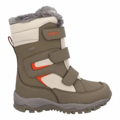 Kinder-Winterschuh Hexis><noscript><img width=
