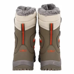 Kinder-Winterschuh Hexis><noscript><img width=