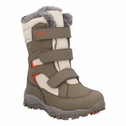 Kinder-Winterschuh Hexis><noscript><img width=