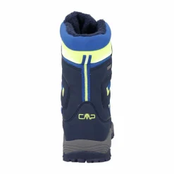 Kinder-Winterschuh Hexis><noscript><img width=