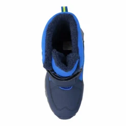 Kinder-Winterschuh Hexis><noscript><img width=