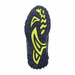 Kinder-Winterschuh Hexis><noscript><img width=
