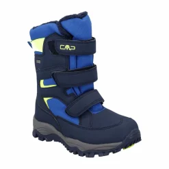 Kinder-Winterschuh Hexis><noscript><img width=