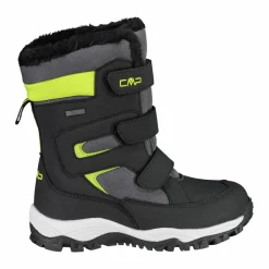 Kinder-Winterschuh Hexis><noscript><img width=