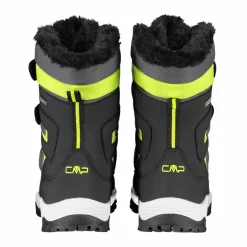 Kinder-Winterschuh Hexis><noscript><img width=