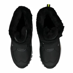 Kinder-Winterschuh Hexis><noscript><img width=