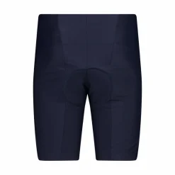 Kurze Damen-Fahrradhose>CMP Discount