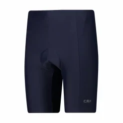 Kurze Damen-Fahrradhose><noscript><img width=