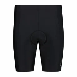Kurze Damen-Fahrradhose><noscript><img width=