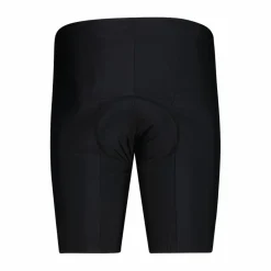Kurze Damen-Fahrradhose><noscript><img width=