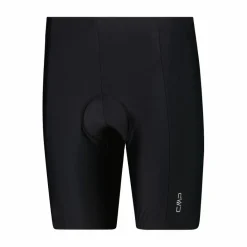 Kurze Damen-Fahrradhose><noscript><img width=