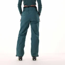 3-lagige Unlimitech-Hose für Damen><noscript><img width=