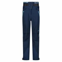 3-lagige Unlimitech-Hose für Damen><noscript><img width=