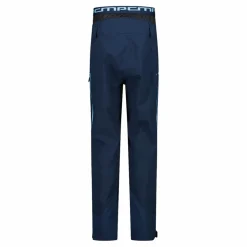3-lagige Unlimitech-Hose für Damen><noscript><img width=