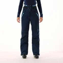 3-lagige Unlimitech-Hose für Damen><noscript><img width=