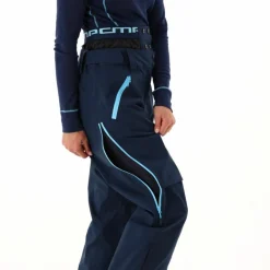 3-lagige Unlimitech-Hose für Damen><noscript><img width=