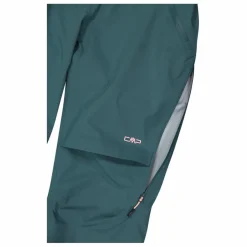 3-lagige Unlimitech-Hose für Damen><noscript><img width=