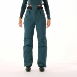 3-lagige Unlimitech-Hose für Damen><noscript><img width=