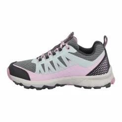 Laky Schnellwanderschuh für Damen>CMP Clearance