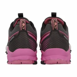 Laky Schnellwanderschuh für Damen><noscript><img width=