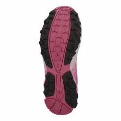 Laky Schnellwanderschuh für Damen><noscript><img width=