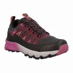 Laky Schnellwanderschuh für Damen><noscript><img width=