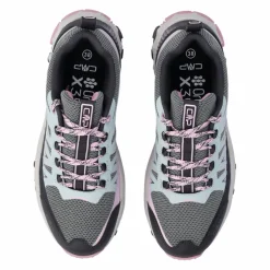 Laky Schnellwanderschuh für Damen><noscript><img width=