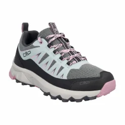 Laky Schnellwanderschuh für Damen><noscript><img width=