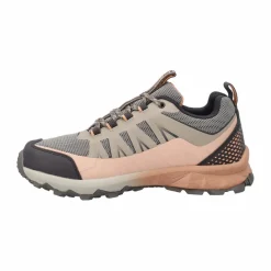 Laky Schnellwanderschuh für Damen><noscript><img width=