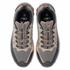 Laky Schnellwanderschuh für Damen><noscript><img width=