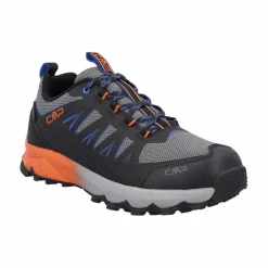Laky Schnellwanderschuh für Herren><noscript><img width=