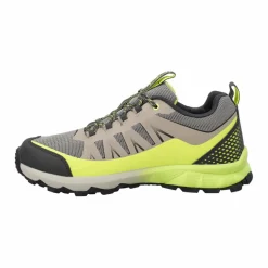 Laky Schnellwanderschuh für Herren><noscript><img width=