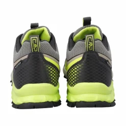 Laky Schnellwanderschuh für Herren><noscript><img width=