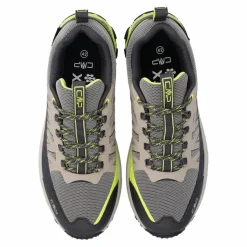 Laky Schnellwanderschuh für Herren><noscript><img width=