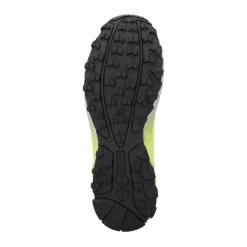 Laky Schnellwanderschuh für Herren><noscript><img width=