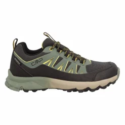 Laky Schnellwanderschuh für Herren><noscript><img width=