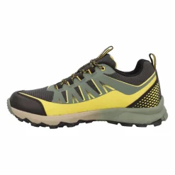 Laky Schnellwanderschuh für Herren><noscript><img width=