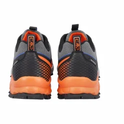 Laky Schnellwanderschuh für Herren><noscript><img width=