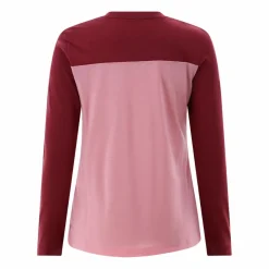 Langarmshirt für Damen>CMP Outlet