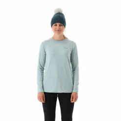 Langarmshirt für Damen><noscript><img width=