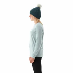 Langarmshirt für Damen><noscript><img width=