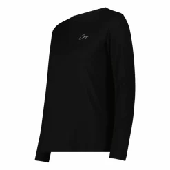 Langarmshirt für Damen><noscript><img width=