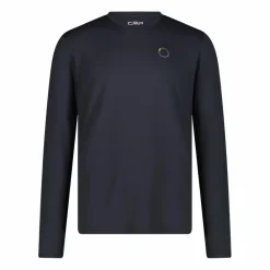 Langarmshirt für Herren>CMP New
