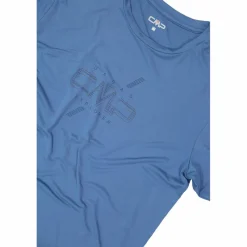 Langarmshirt für Herren><noscript><img width=