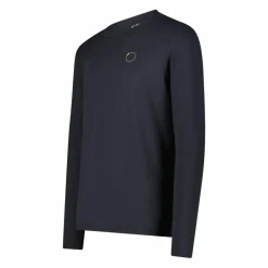 Langarmshirt für Herren><noscript><img width=