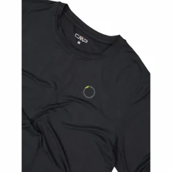 Langarmshirt für Herren><noscript><img width=