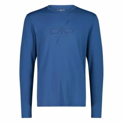 Langarmshirt für Herren><noscript><img width=