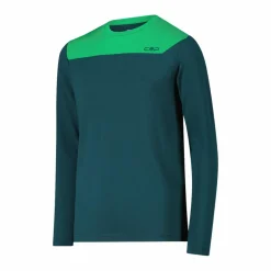 Langarmshirt für Jungen><noscript><img width=